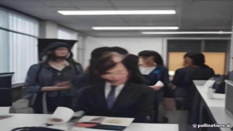 借妻条约 漫画 章节整理与剧情梳理工作台